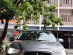 Mitsubishi Outlander 2015 - Bán xe Mitsubishi Outlander sport bản GLS 2015