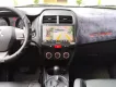 Mitsubishi Outlander 2015 - Bán xe Mitsubishi Outlander sport bản GLS 2015