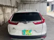 Honda CR V 2018 - Honda CR-V 2018 – Bản L cao cấp, nhập Thái 