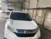 Honda CR V 2018 - Honda CR-V 2018 – Bản L cao cấp, nhập Thái 