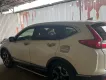 Honda CR V 2018 - Honda CR-V 2018 – Bản L cao cấp, nhập Thái 