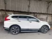 Honda CR V 2018 - Honda CR-V 2018 – Bản L cao cấp, nhập Thái 