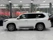 Lexus LX 570 Super Sport Trung Đông 2016 - Bán Lexus LX570 Super Sport Trung Đông 2016. Xe cực mới.
