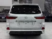 Lexus LX 570 Super Sport Trung Đông 2016 - Bán Lexus LX570 Super Sport Trung Đông 2016. Xe cực mới.