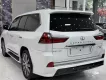 Lexus LX 570 Super Sport Trung Đông 2016 - Bán Lexus LX570 Super Sport Trung Đông 2016. Xe cực mới.