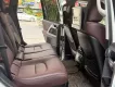 Toyota Land Cruiser 5.7 nhập Mỹ 2016 - Toyota Land Cruiser 5.7 nhập Mỹ, sản xuất 2016. Xe siêu đẹp.