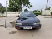 Honda Accord 1992 - Chính chủ bán Xe Accord 1992