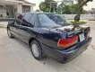 Honda Accord 1992 - Chính chủ bán Xe Accord 1992