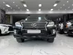 Lexus LX 570 Mỹ 2014 - Cần bán\Lexus LX 570 Mỹ Sản Xuất 2014 Bane full chạy 11 vạn Mile 
