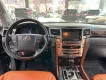Lexus LX 570 Mỹ 2014 - Cần bán\Lexus LX 570 Mỹ Sản Xuất 2014 Bane full chạy 11 vạn Mile 