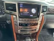 Lexus LX 570 Mỹ 2014 - Cần bán\Lexus LX 570 Mỹ Sản Xuất 2014 Bane full chạy 11 vạn Mile 