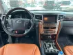 Lexus LX 570 Mỹ 2014 - Cần bán\Lexus LX 570 Mỹ Sản Xuất 2014 Bane full chạy 11 vạn Mile 