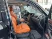 Lexus LX 570 Mỹ 2014 - Cần bán\Lexus LX 570 Mỹ Sản Xuất 2014 Bane full chạy 11 vạn Mile 