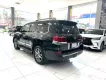 Lexus LX 570 Mỹ 2014 - Cần bán\Lexus LX 570 Mỹ Sản Xuất 2014 Bane full chạy 11 vạn Mile 
