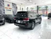 Lexus LX 570 Mỹ 2014 - Cần bán\Lexus LX 570 Mỹ Sản Xuất 2014 Bane full chạy 11 vạn Mile 