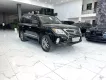 Lexus LX 570 Mỹ 2014 - Cần bán\Lexus LX 570 Mỹ Sản Xuất 2014 Bane full chạy 11 vạn Mile 