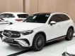 Mercedes-Benz GLC 300 2024 - Chính chủ bán xe MERCEDES  GLC300 bản V1 có hud sản xuất năm 2024