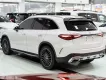 Mercedes-Benz GLC 300 2024 - Chính chủ bán xe MERCEDES  GLC300 bản V1 có hud sản xuất năm 2024