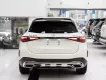 Mercedes-Benz GLC 300 2024 - Chính chủ bán xe MERCEDES  GLC300 bản V1 có hud sản xuất năm 2024