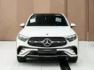 Mercedes-Benz GLC 300 2024 - Chính chủ bán xe MERCEDES  GLC300 bản V1 có hud sản xuất năm 2024
