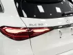 Mercedes-Benz GLC 300 2024 - Chính chủ bán xe MERCEDES  GLC300 bản V1 có hud sản xuất năm 2024