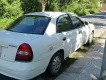 Daewoo Nubira 2003 - Chính chủ cần bán xe Daewoo 2003