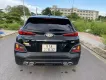 Hyundai Kona 2021 -  Bán Hyundai Kona 1.6 Turbo – Đời 2021, số tự động