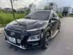 Hyundai Kona 2021 -  Bán Hyundai Kona 1.6 Turbo – Đời 2021, số tự động