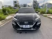 Hyundai Kona 2021 -  Bán Hyundai Kona 1.6 Turbo – Đời 2021, số tự động