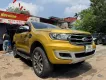 Ford Everest 2019 - SIÊU PHẨM FORD EVEREST TITANIUM 2.0L 4x4 – SX 2019