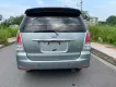 Toyota Innova 2011 - Cần bán Toyota Innova G đặc biệt 2.0 MT – đời 2011