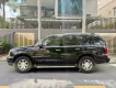 Cadillac Escalade 2003 - Chính chủ bán xe Cadilac escalade sx2003