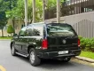 Cadillac Escalade 2003 - Chính chủ bán xe Cadilac escalade sx2003