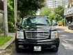 Cadillac Escalade 2003 - Chính chủ bán xe Cadilac escalade sx2003