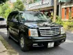 Cadillac Escalade 2003 - Chính chủ bán xe Cadilac escalade sx2003