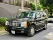 Cadillac Escalade 2003 - Chính chủ bán xe Cadilac escalade sx2003