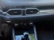 Mazda CX 5 2018 - bãn xe cx5
