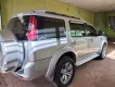 Ford Everest 2011 - Chính chủ cần bán xe Xe Ford Everest 2011 AT