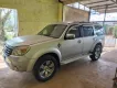 Ford Everest 2011 - Chính chủ cần bán xe Xe Ford Everest 2011 AT
