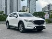Mazda CX-8 2023 - Mazda CX8 2023 Premium màu trắng.0968667069