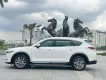 Mazda CX-8 2023 - Mazda CX8 2023 Premium màu trắng.0968667069