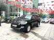 Toyota Land Cruiser VX 2020 - 𝐓𝐨𝐲𝐨𝐭𝐚 𝐋𝐚𝐧𝐝 𝐂𝐫𝐮𝐢𝐬𝐞𝐫 𝐋𝐂𝟐𝟎𝟎 𝐒𝐚̉𝐧 𝐗𝐮𝐚̂́𝐭 𝟐𝟎𝟐𝟎 một chủ Cty có VAT