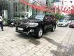 Toyota Land Cruiser VX 2020 - 𝐓𝐨𝐲𝐨𝐭𝐚 𝐋𝐚𝐧𝐝 𝐂𝐫𝐮𝐢𝐬𝐞𝐫 𝐋𝐂𝟐𝟎𝟎 𝐒𝐚̉𝐧 𝐗𝐮𝐚̂́𝐭 𝟐𝟎𝟐𝟎 một chủ Cty có VAT