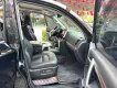 Toyota Land Cruiser VX 2020 - 𝐓𝐨𝐲𝐨𝐭𝐚 𝐋𝐚𝐧𝐝 𝐂𝐫𝐮𝐢𝐬𝐞𝐫 𝐋𝐂𝟐𝟎𝟎 𝐒𝐚̉𝐧 𝐗𝐮𝐚̂́𝐭 𝟐𝟎𝟐𝟎 một chủ Cty có VAT