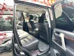 Toyota Land Cruiser VX 2020 - 𝐓𝐨𝐲𝐨𝐭𝐚 𝐋𝐚𝐧𝐝 𝐂𝐫𝐮𝐢𝐬𝐞𝐫 𝐋𝐂𝟐𝟎𝟎 𝐒𝐚̉𝐧 𝐗𝐮𝐚̂́𝐭 𝟐𝟎𝟐𝟎 một chủ Cty có VAT