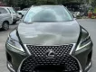 Lexus RX 300 2020 - Lexus RX300 2020 - 28400 km