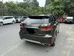 Lexus RX 300 2020 - Lexus RX300 2020 - 28400 km