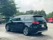Kia Sedona 2018 - Siêu phẩm gia đình – KIA Sedona Full Dầu 2018 
