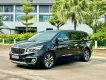Kia Sedona 2018 - Siêu phẩm gia đình – KIA Sedona Full Dầu 2018 