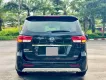 Kia Sedona 2018 - Siêu phẩm gia đình – KIA Sedona Full Dầu 2018 